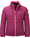 trollkids-doppeljacke-girls-skanden-3-in-1-jacket-bright-berry-dark-purple-l