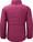 trollkids-doppeljacke-girls-skanden-3-in-1-jacket-bright-berry-dark-purple-l