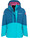 trollkids-doppeljacke-kids-skanden-3-in-1-jacket-dark-turquoise-madeira-blue
