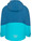 trollkids-doppeljacke-kids-skanden-3-in-1-jacket-dark-turquoise-madeira-blue