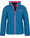 trollkids-doppeljacke-kids-skanden-3-in-1-jacket-dark-turquoise-madeira-blue