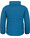 trollkids-doppeljacke-kids-skanden-3-in-1-jacket-dark-turquoise-madeira-blue