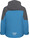 trollkids-doppeljacke-kids-skanden-3-in-1-jacket-nordic-blue-black-flame-ora
