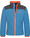 trollkids-doppeljacke-kids-skanden-3-in-1-jacket-nordic-blue-black-flame-ora