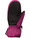 trollkids-faeustlinge-kids-troll-mitten-bright-berry-light-magenta