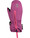 trollkids-faeustlinge-kids-troll-mitten-bright-berry-light-magenta