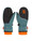 trollkids-faeustlinge-trolltunga-stormy-blue-mystic-blue-flame-orange