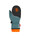 trollkids-faeustlinge-trolltunga-stormy-blue-mystic-blue-flame-orange
