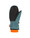 trollkids-faeustlinge-trolltunga-stormy-blue-mystic-blue-flame-orange