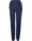 trollkids-fahrrad-hose-bikewear-kids-trondheim-pants-navy-393-100