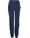 trollkids-fahrrad-hose-bikewear-kids-trondheim-pants-navy-393-100