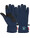 trollkids-fingerhandschuhe-fuer-touchscreenbedienung-kids-eikedalen-glove-na