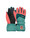 trollkids-fingerhandschuhe-kids-rauland-glove-dusty-teal-coral-pink-midnight