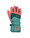 trollkids-fingerhandschuhe-kids-rauland-glove-dusty-teal-coral-pink-midnight