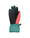 trollkids-fingerhandschuhe-kids-rauland-glove-dusty-teal-coral-pink-midnight