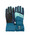 trollkids-fingerhandschuhe-kids-rauland-glove-mit-touch-screen-funktion-dark