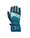 trollkids-fingerhandschuhe-kids-rauland-glove-mit-touch-screen-funktion-dark