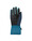 trollkids-fingerhandschuhe-kids-rauland-glove-mit-touch-screen-funktion-dark