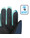 trollkids-fingerhandschuhe-kids-rauland-glove-mit-touch-screen-funktion-dark