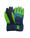 trollkids-fingerhandschuhe-kids-rauland-glove-mit-touch-screen-funktion-myst