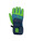 trollkids-fingerhandschuhe-kids-rauland-glove-mit-touch-screen-funktion-myst