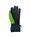 trollkids-fingerhandschuhe-kids-rauland-glove-mit-touch-screen-funktion-myst