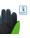 trollkids-fingerhandschuhe-kids-rauland-glove-mit-touch-screen-funktion-myst