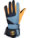 trollkids-fingerhandschuhe-kids-troll-glove-black-steel-blue-mango-925-620
