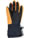 trollkids-fingerhandschuhe-kids-troll-glove-black-steel-blue-mango-925-620