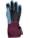 trollkids-fingerhandschuhe-kids-troll-glove-chestnut-black-steel-blue-925-71