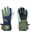 trollkids-fingerhandschuhe-kids-troll-glove-dusky-olive-navy-frosty-mint-925