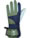 trollkids-fingerhandschuhe-kids-troll-glove-dusky-olive-navy-frosty-mint-925