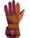 trollkids-fingerhandschuhe-kids-troll-glove-redwood-caramel-salmon-925-420