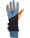 trollkids-fingerhandschuhe-kids-trolltunga-glove-black-steel-blue-mango-931-