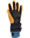 trollkids-fingerhandschuhe-kids-trolltunga-glove-black-steel-blue-mango-931-