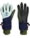 trollkids-fingerhandschuhe-kids-trolltunga-glove-dusky-olive-navy-mint-931-3