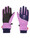 trollkids-fingerhandschuhe-kids-trolltunga-glove-light-violet-deep-violet