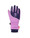 trollkids-fingerhandschuhe-kids-trolltunga-glove-light-violet-deep-violet