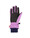 trollkids-fingerhandschuhe-kids-trolltunga-glove-light-violet-deep-violet