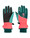 trollkids-fingerhandschuhe-kids-trolltunga-glove-midnight-petrol-coral-pink-