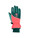 trollkids-fingerhandschuhe-kids-trolltunga-glove-midnight-petrol-coral-pink-