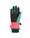 trollkids-fingerhandschuhe-kids-trolltunga-glove-midnight-petrol-coral-pink-