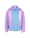 trollkids-fleece-jacke-girls-sirdal-mit-kapuze-violet-sorbet-cornflower