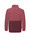 trollkids-fleece-jacke-kids-storfjord-jacket-frozen-berry-deep-ruby