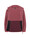 trollkids-fleece-jacke-kids-storfjord-jacket-frozen-berry-deep-ruby