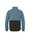 trollkids-fleece-jacke-kids-storfjord-steel-blue-black