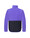 trollkids-fleece-jacke-kids-storfjord-wisteria-purple-black