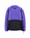 trollkids-fleece-jacke-kids-storfjord-wisteria-purple-black
