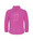 trollkids-fleece-jacke-oppdal-xt-zip-in-funktion-fresh-berry-candy-pink