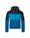 trollkids-fleece-jacke-sogndal-jacket-xt-kapuze-alpine-blue-pool-blue-black